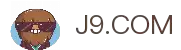 J9.COM(中国认证)集团官方网站